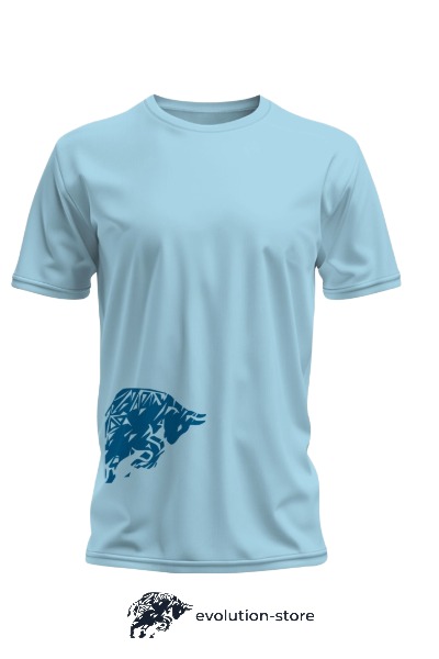 Camisetas Piel de Durazno 180 Gramos – Alta Calidad carolina herrera 212 vip men eau de toilette de 100 ml t shir azul 1