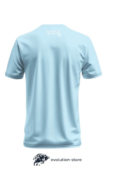 Camisetas Piel de Durazno 180 Gramos – Alta Calidad carolina herrera 212 vip men eau de toilette de 100 ml t shir azul 21