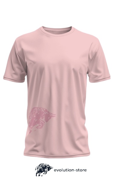 Camisetas Piel de Durazno 180 Gramos – Alta Calidad carolina herrera 212 vip men eau de toilette de 100 ml en empaque plateado.