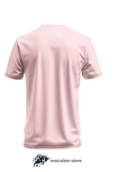 Camisetas Piel de Durazno 180 Gramos – Alta Calidad carolina herrera 212 vip men eau de toilette de 100 ml en empaque plateado.