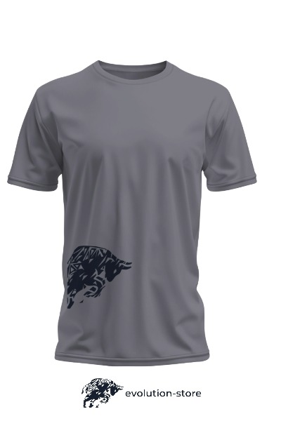 Camisetas Piel de Durazno 180 Gramos – Alta Calidad auto draft