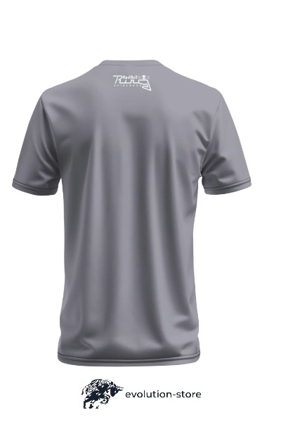 Camisetas Piel de Durazno 180 Gramos – Alta Calidad auto draft