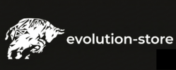 logo png negro
