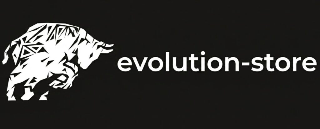 ultimo logo