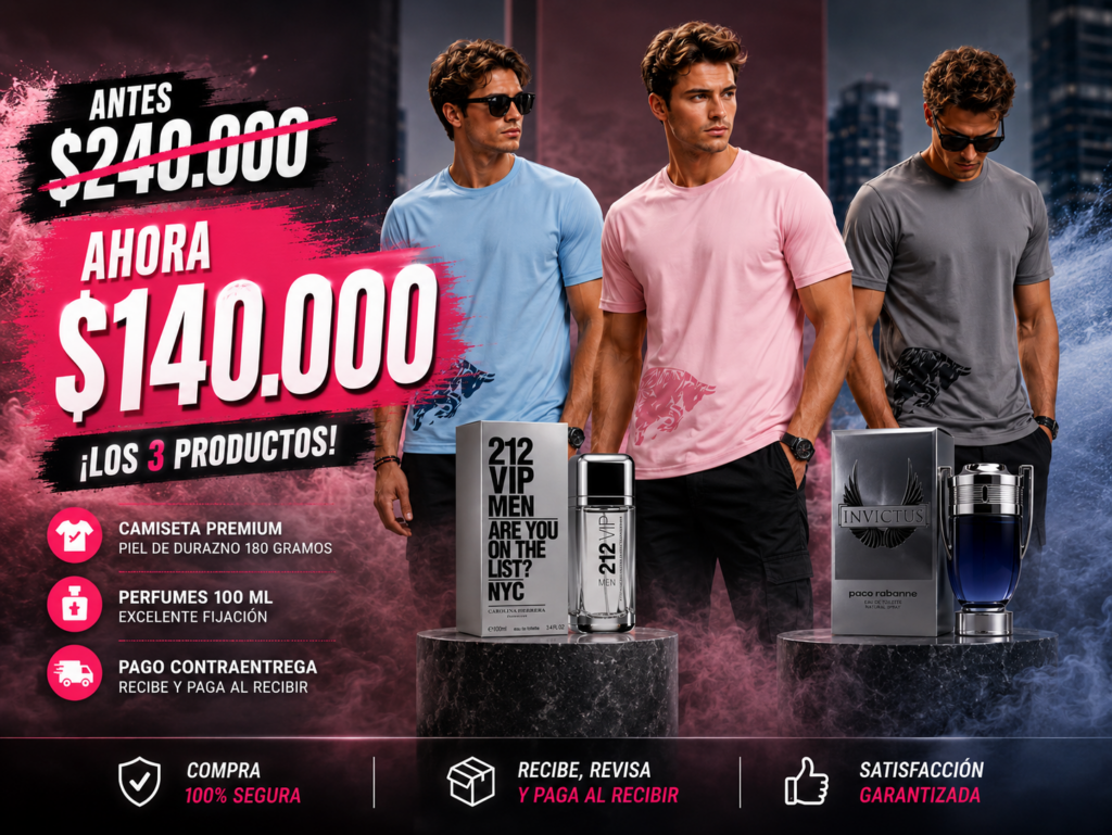 promo